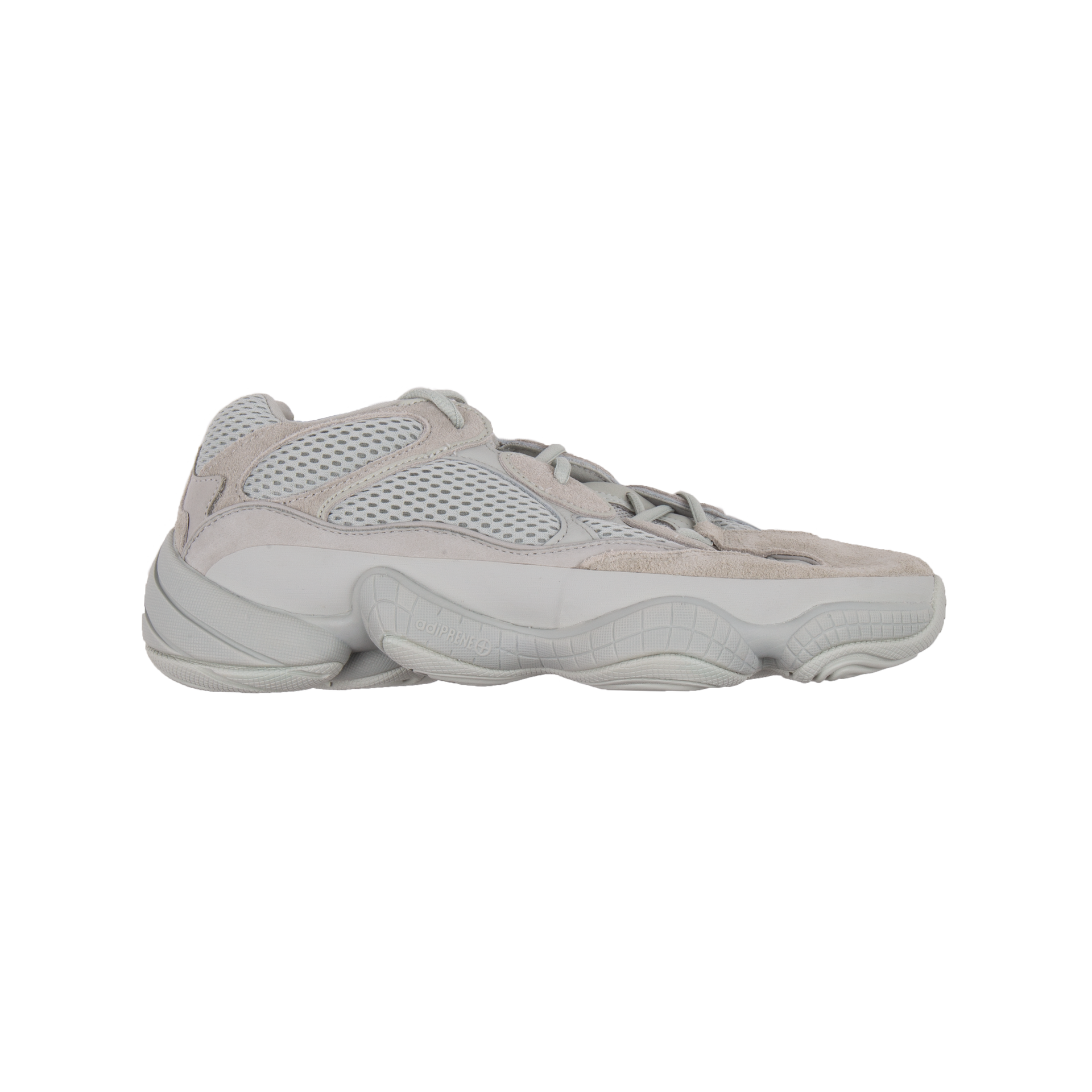 Adidas Salt Yeezy 500