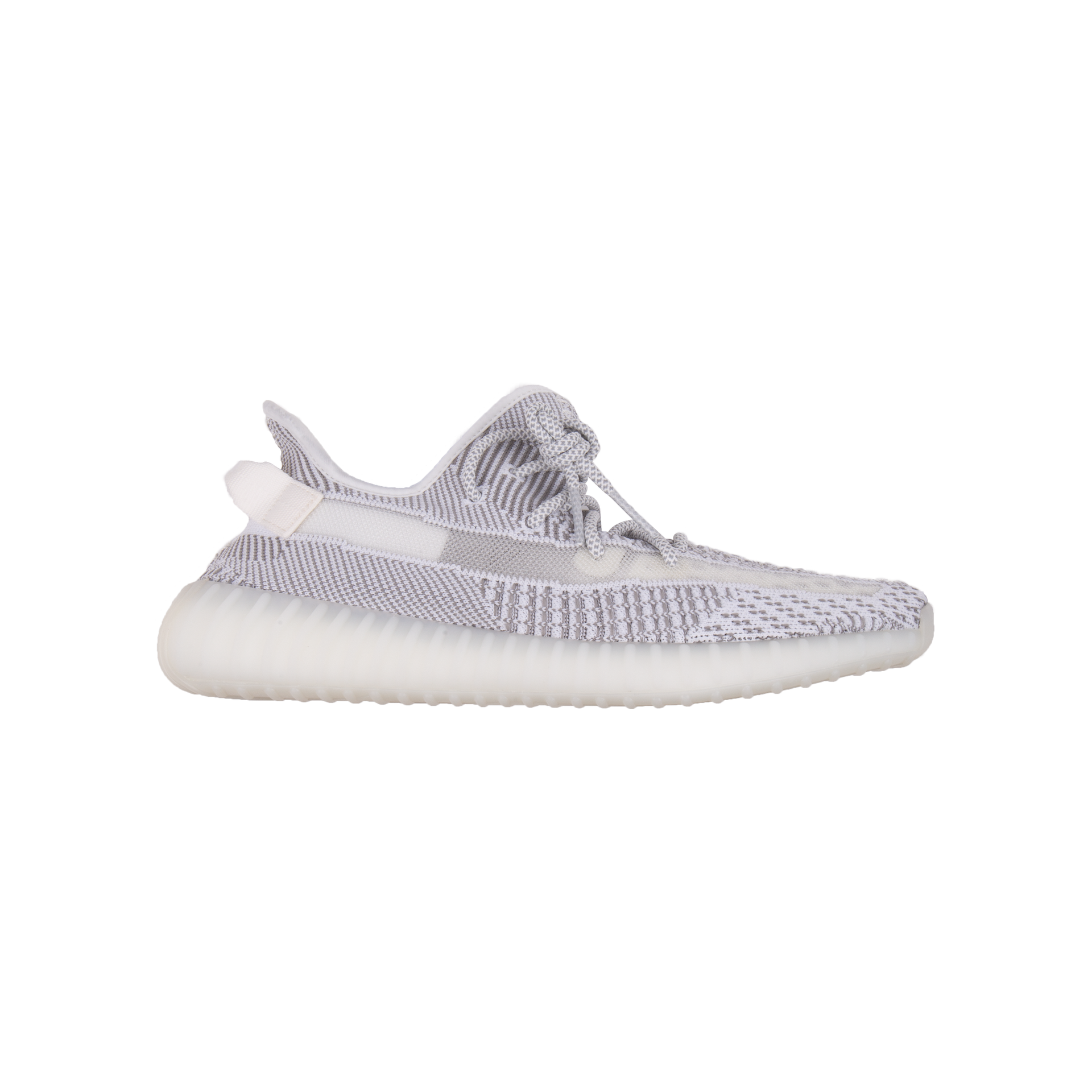 Adidas YEEZY 350 Boost V2 Static