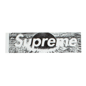 Supreme Akira Box Logo Sticker