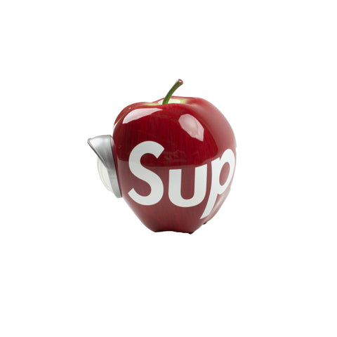 Supreme Undercover Gilapple Light