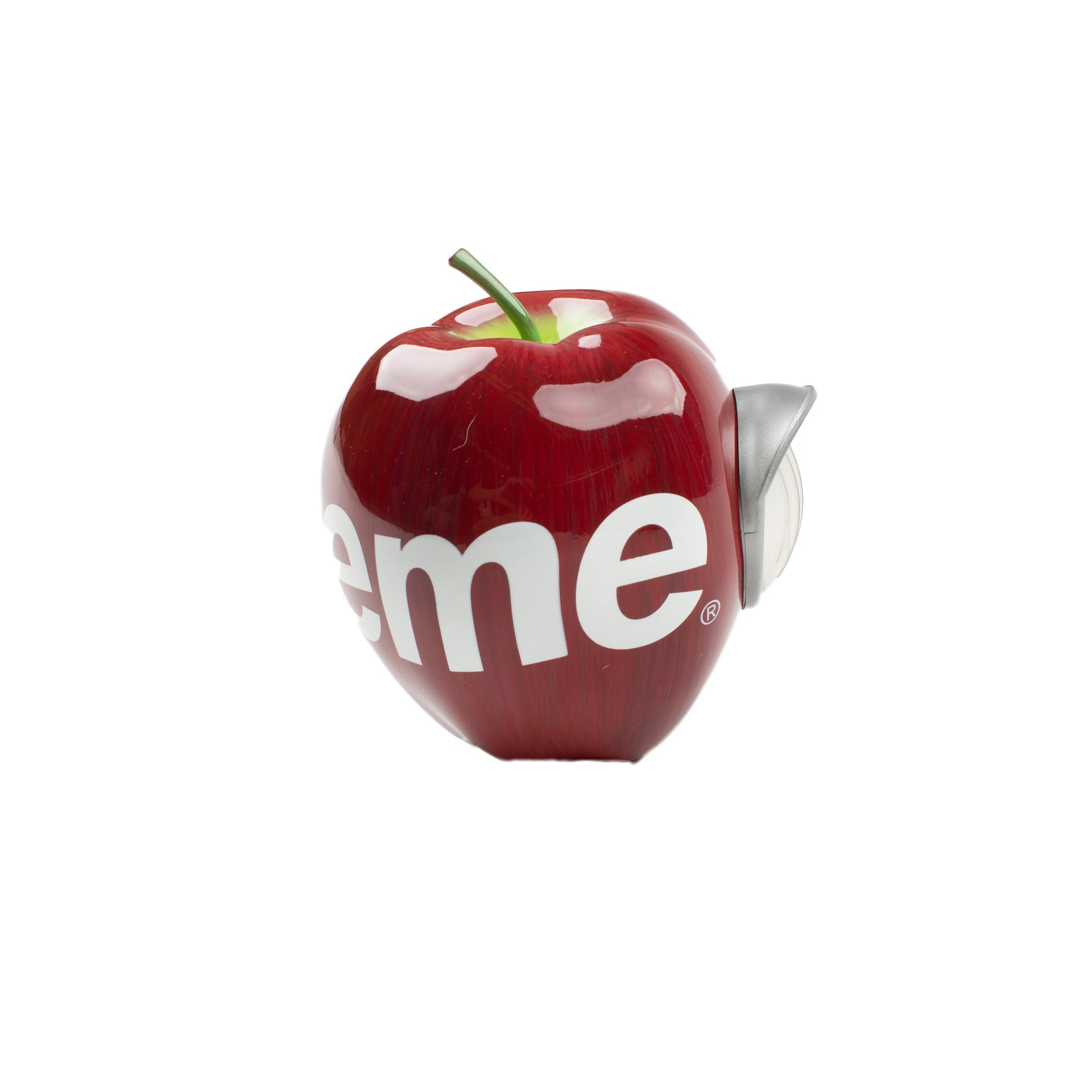 Supreme Undercover Gilapple Light