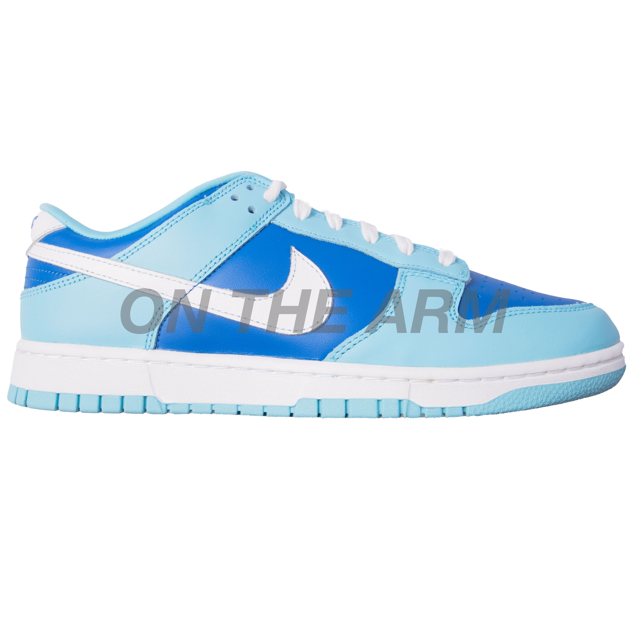 Nike Argon Dunk Low (2022)