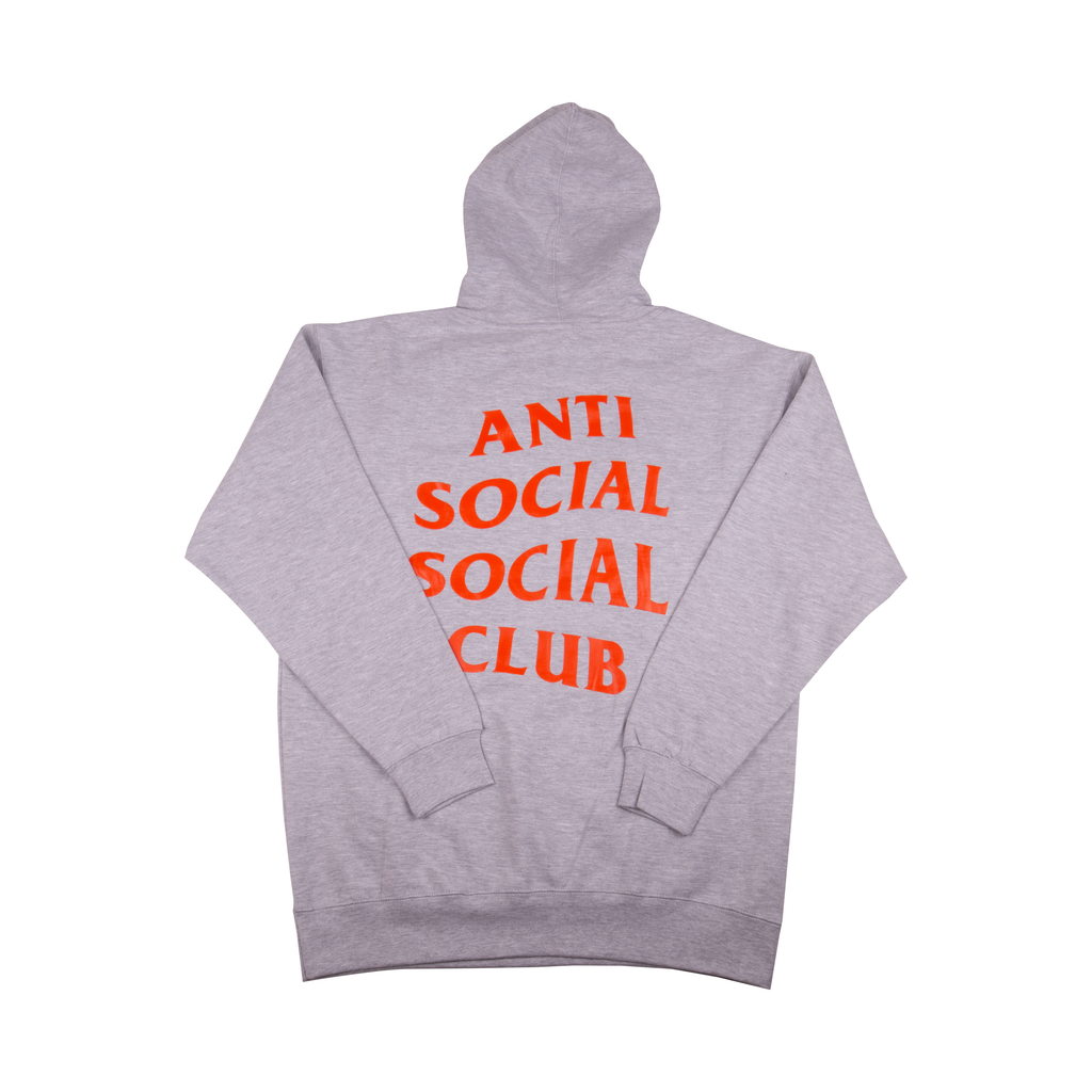 Welcome to cheap the club assc