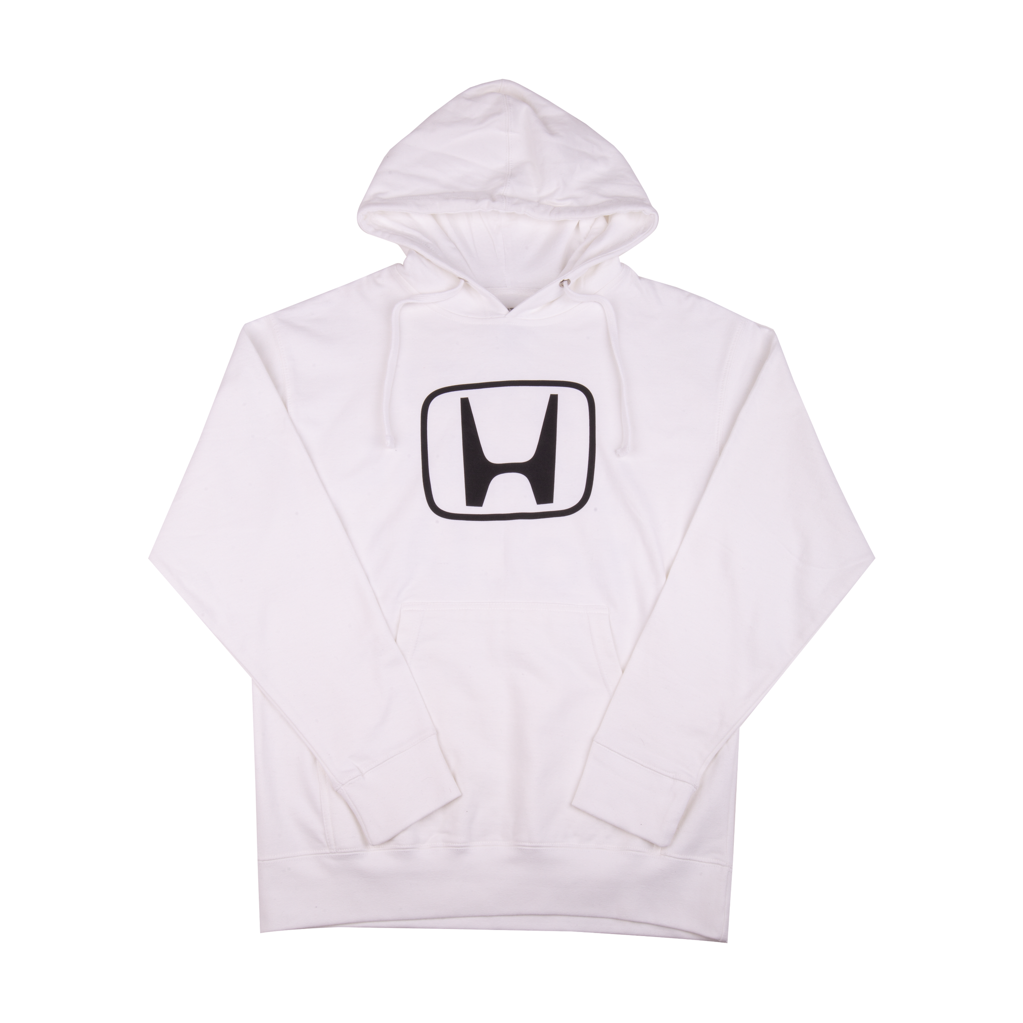 Assc 2024 honda hoodie