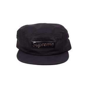 Supreme X LV Camp Hat