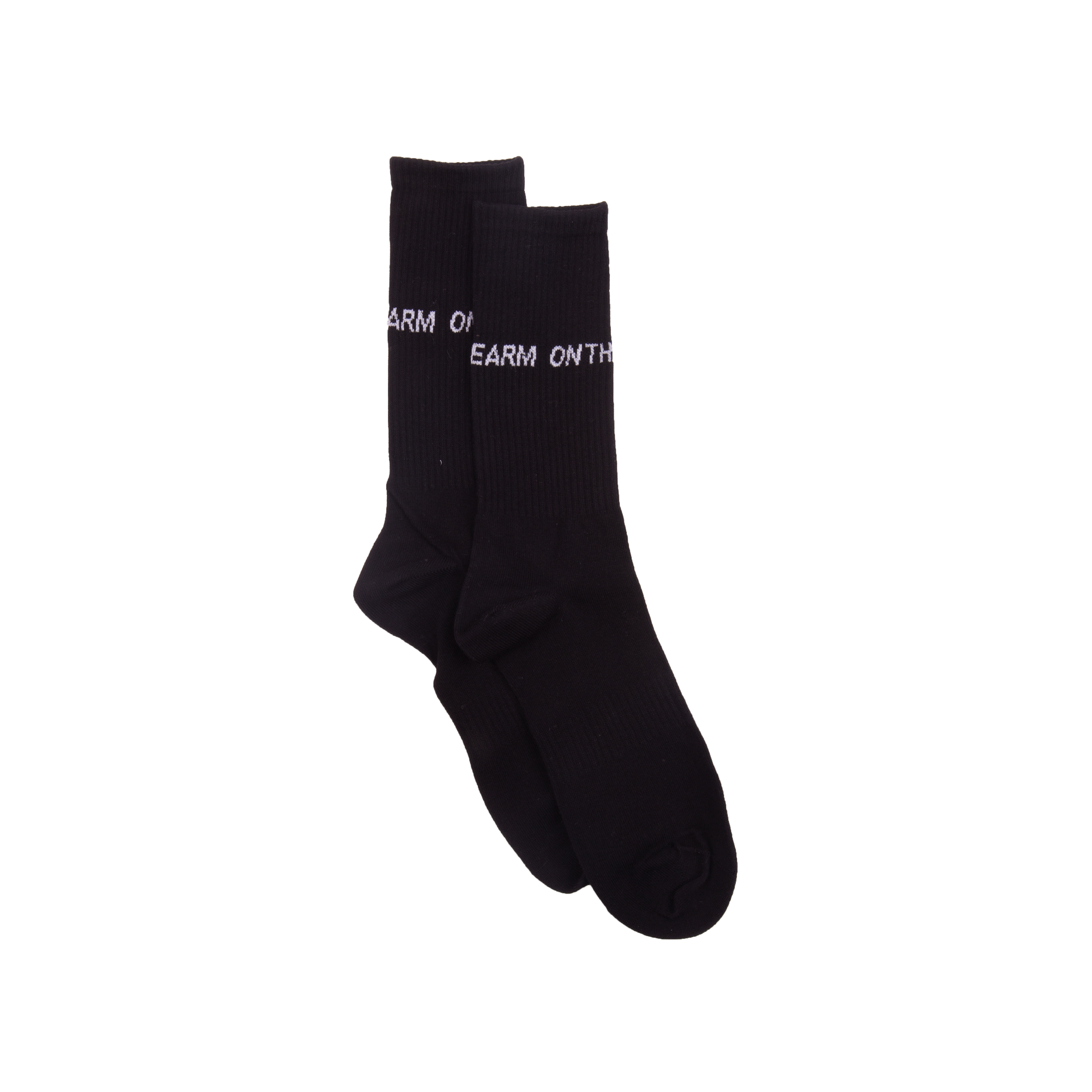 OTA Sock Pack