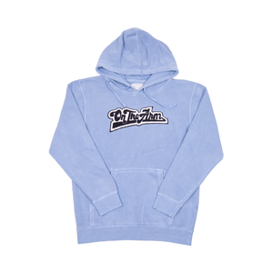 OTA Washed Carolina Glam☆ur Hoodie