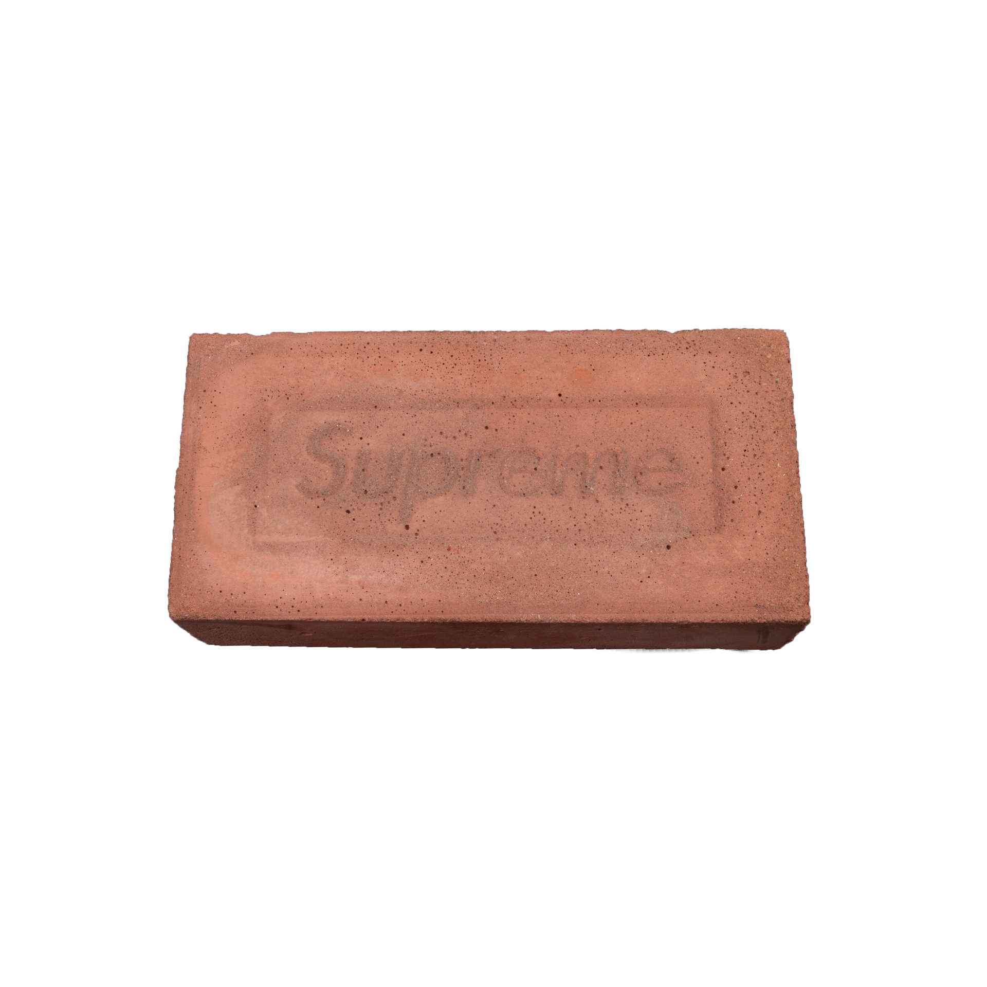 Supreme Brick