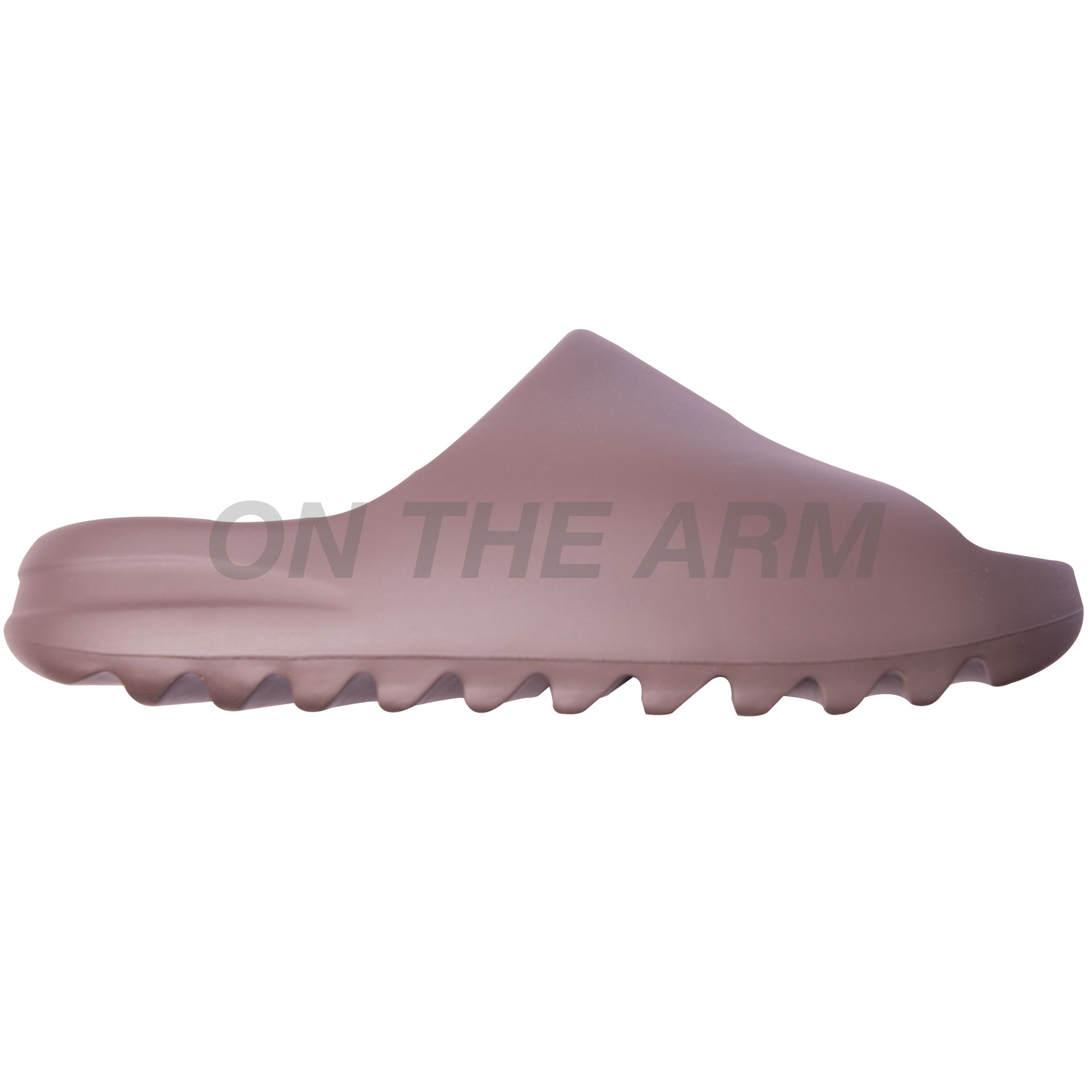 Adidas Soot Yeezy Slide