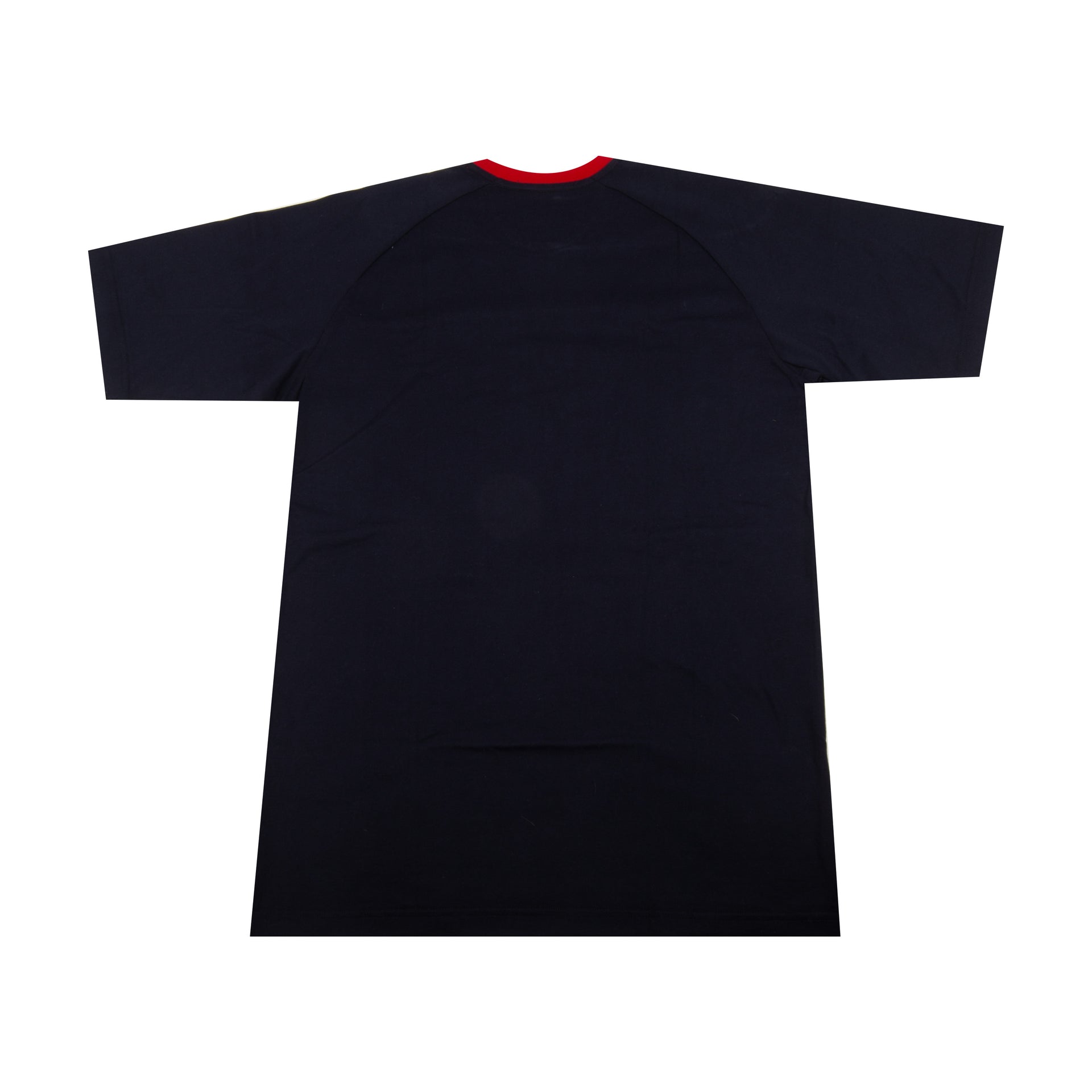 Supreme Charlie Ahearn Photo Tee
