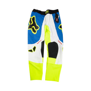 Supreme Multi Fox Moto Pants