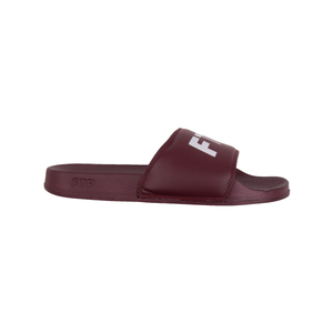 FTP Maroon Slides