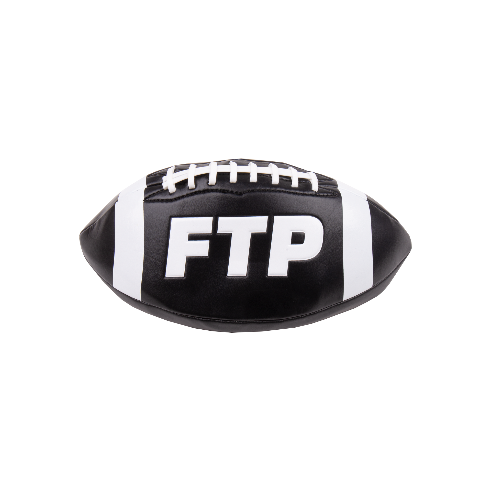 FTP Football