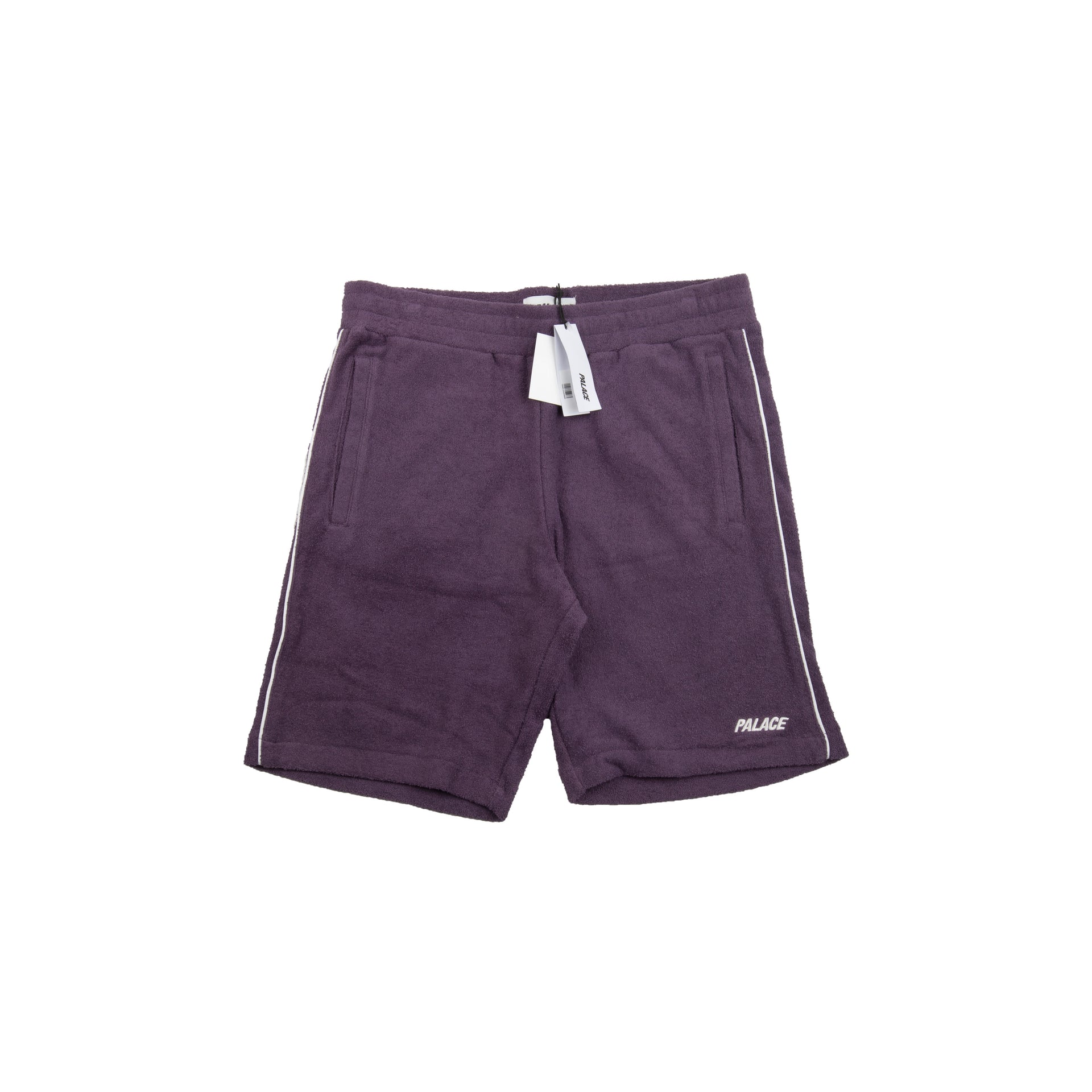 Palace Grape Shorts