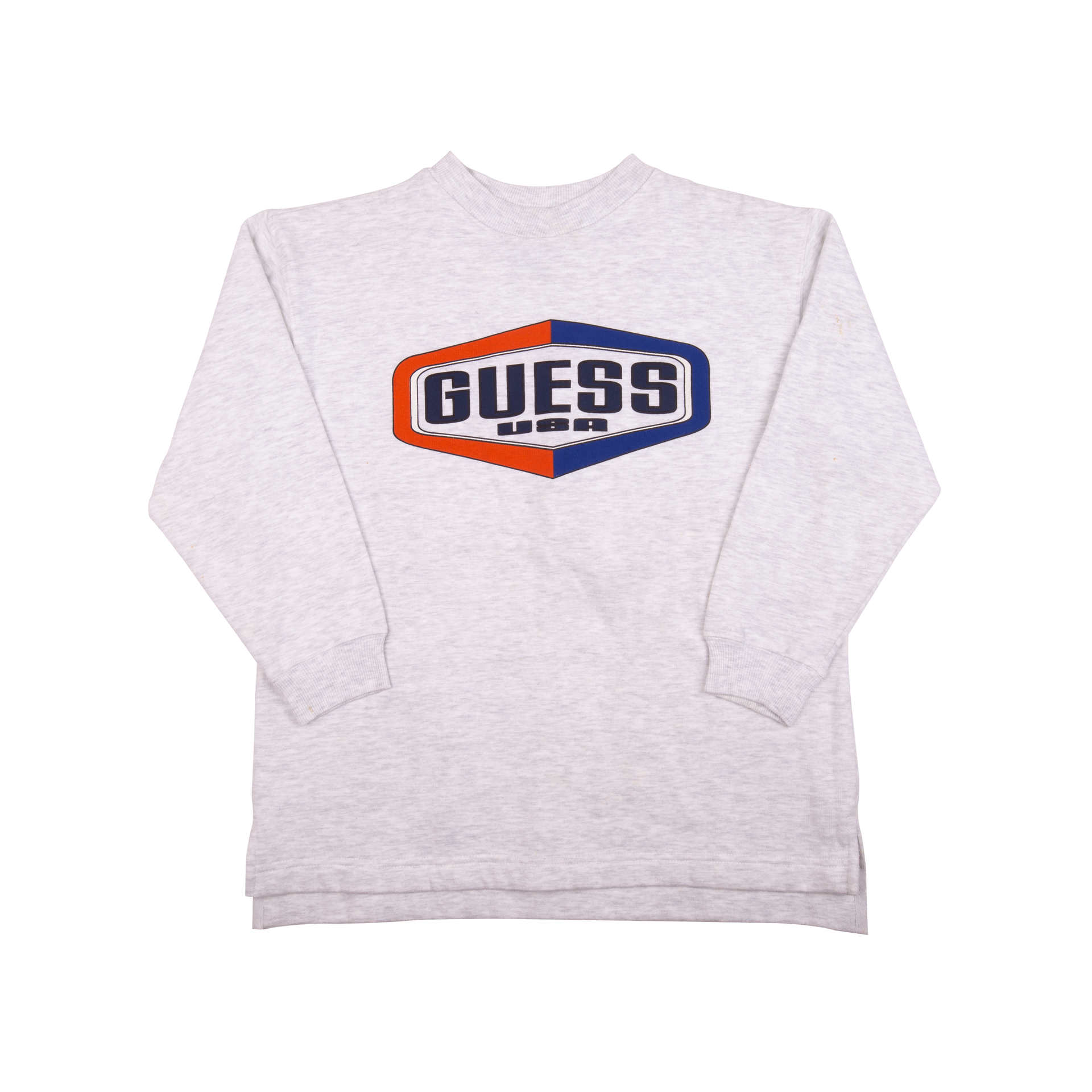Vintage Guess Crewneck