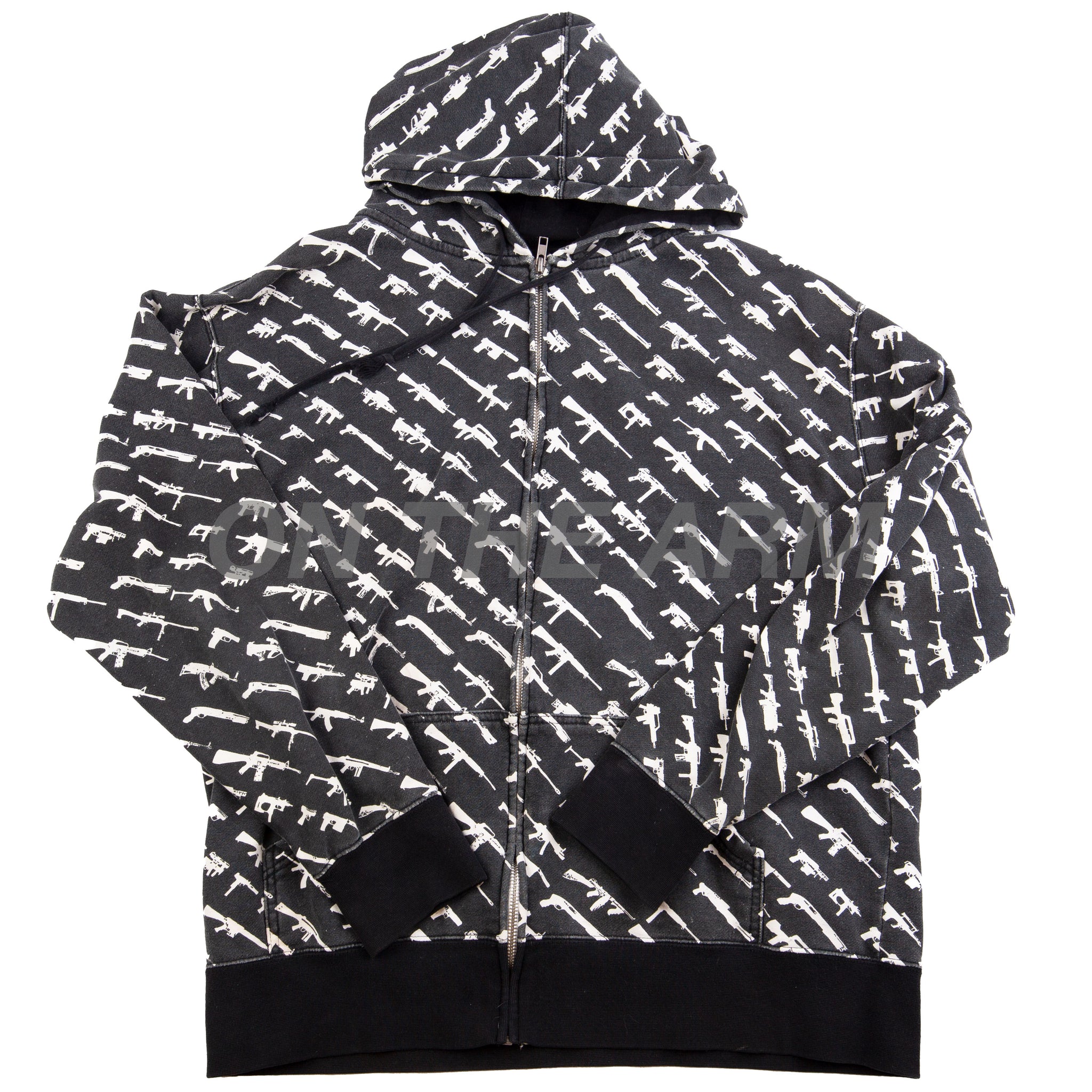 Rogue status outlet hoodie