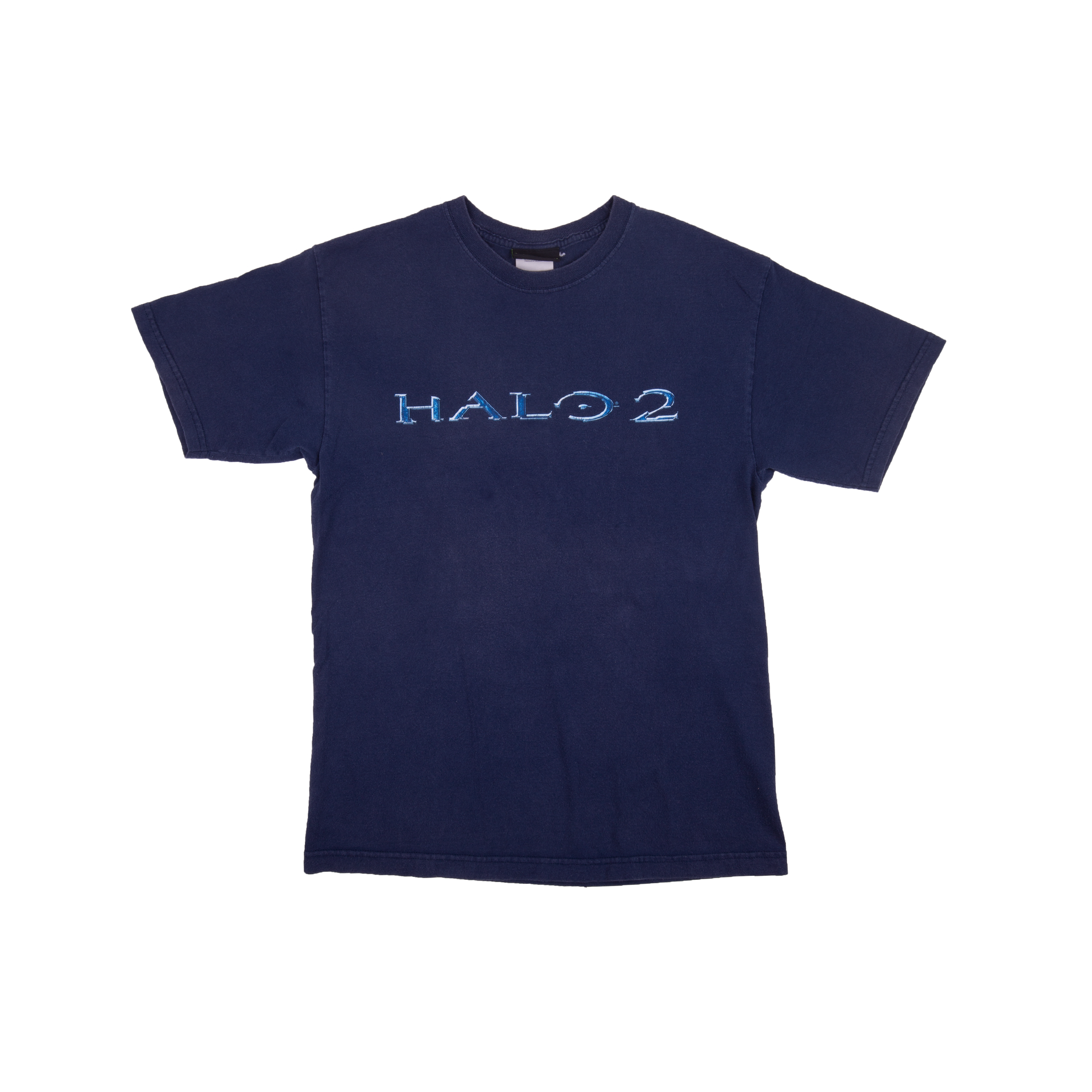 Vintage Halo 2 Tee