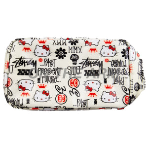 Stussy Hello Kitty Pouch (2010)