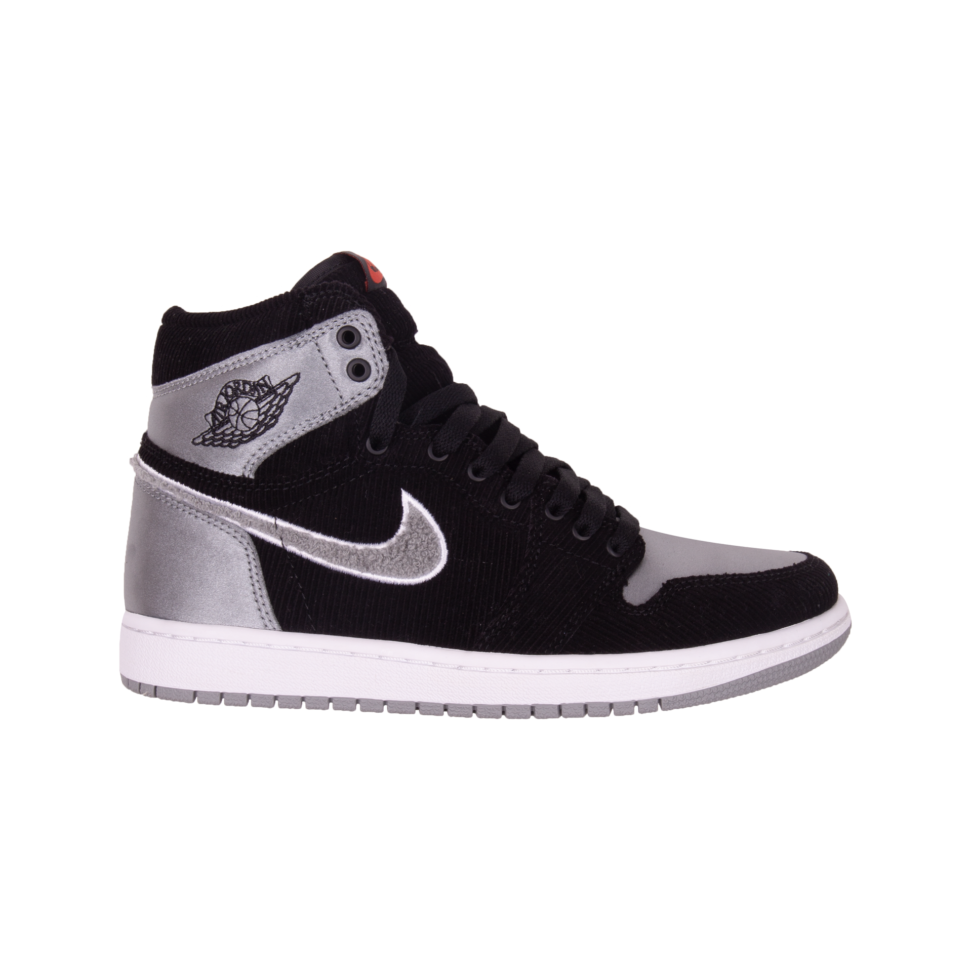 Nike Aleali May Air Jordan 1