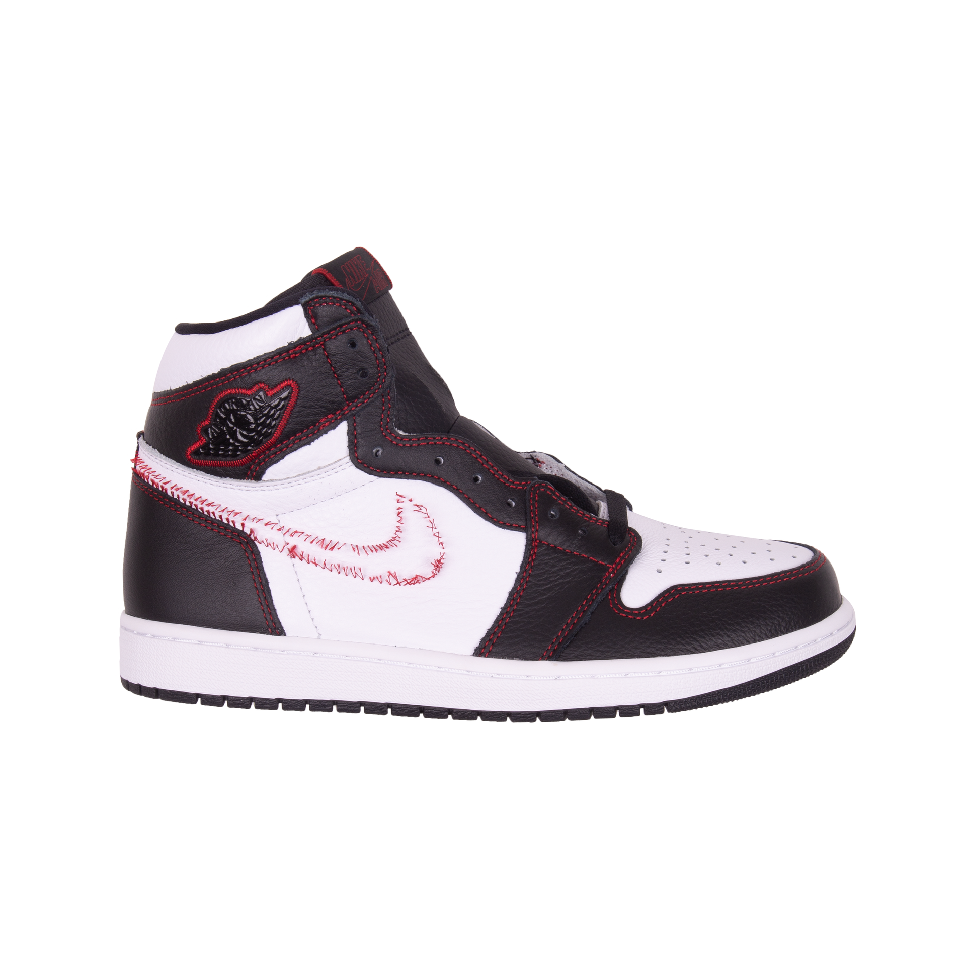 Nike Air Jordan 1 Defiant