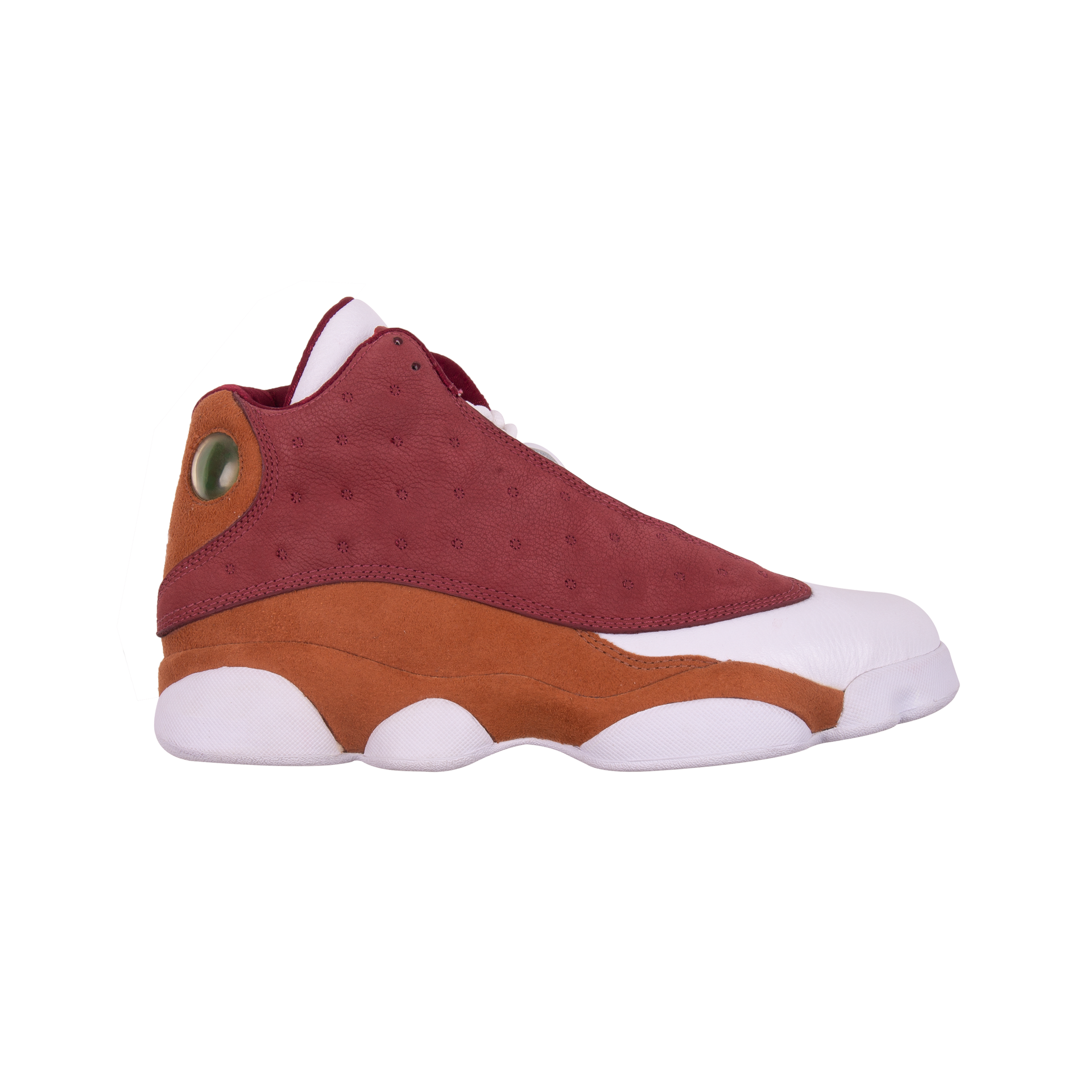 Nike Bin Air Jordan 13