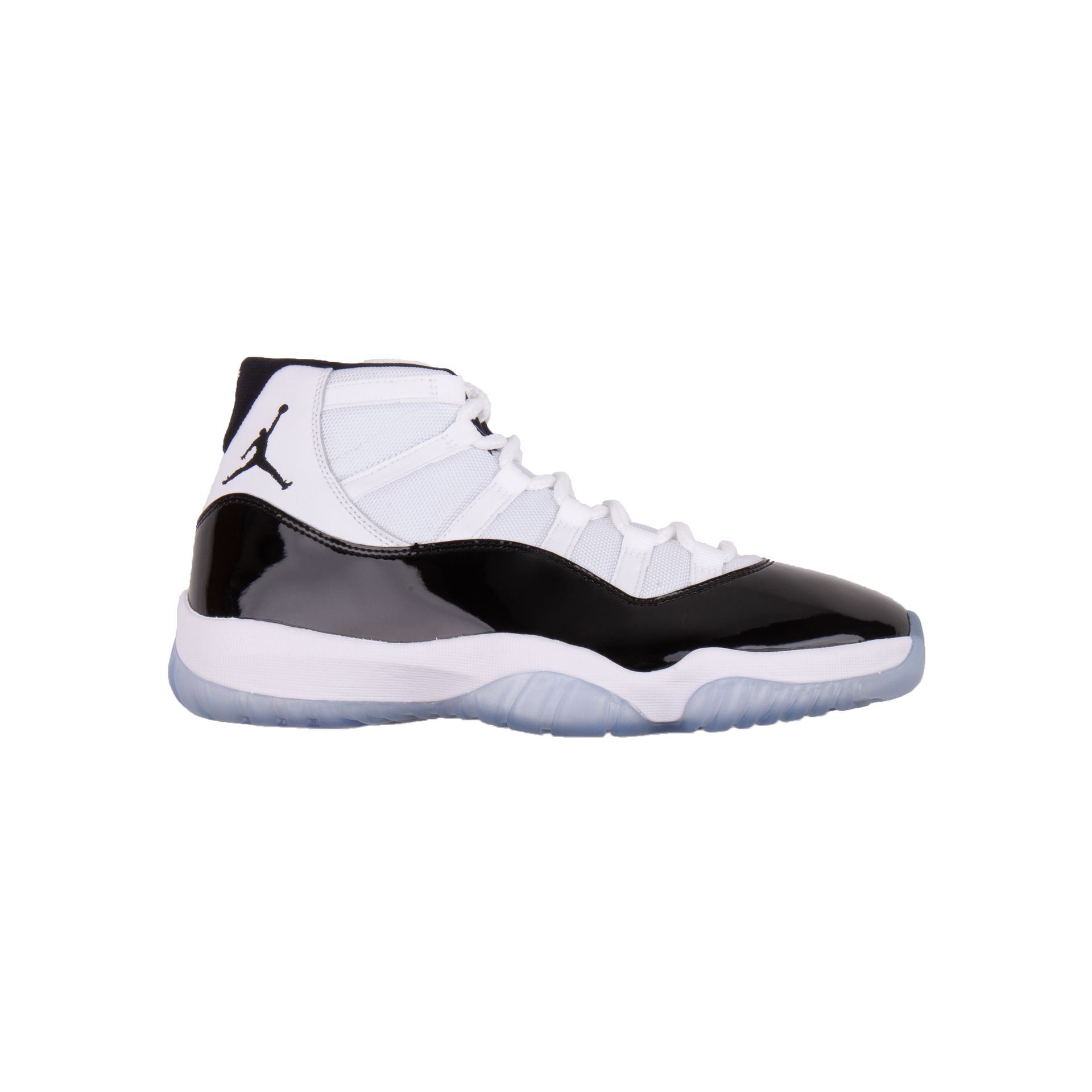 Nike Concord Air Jordan 11