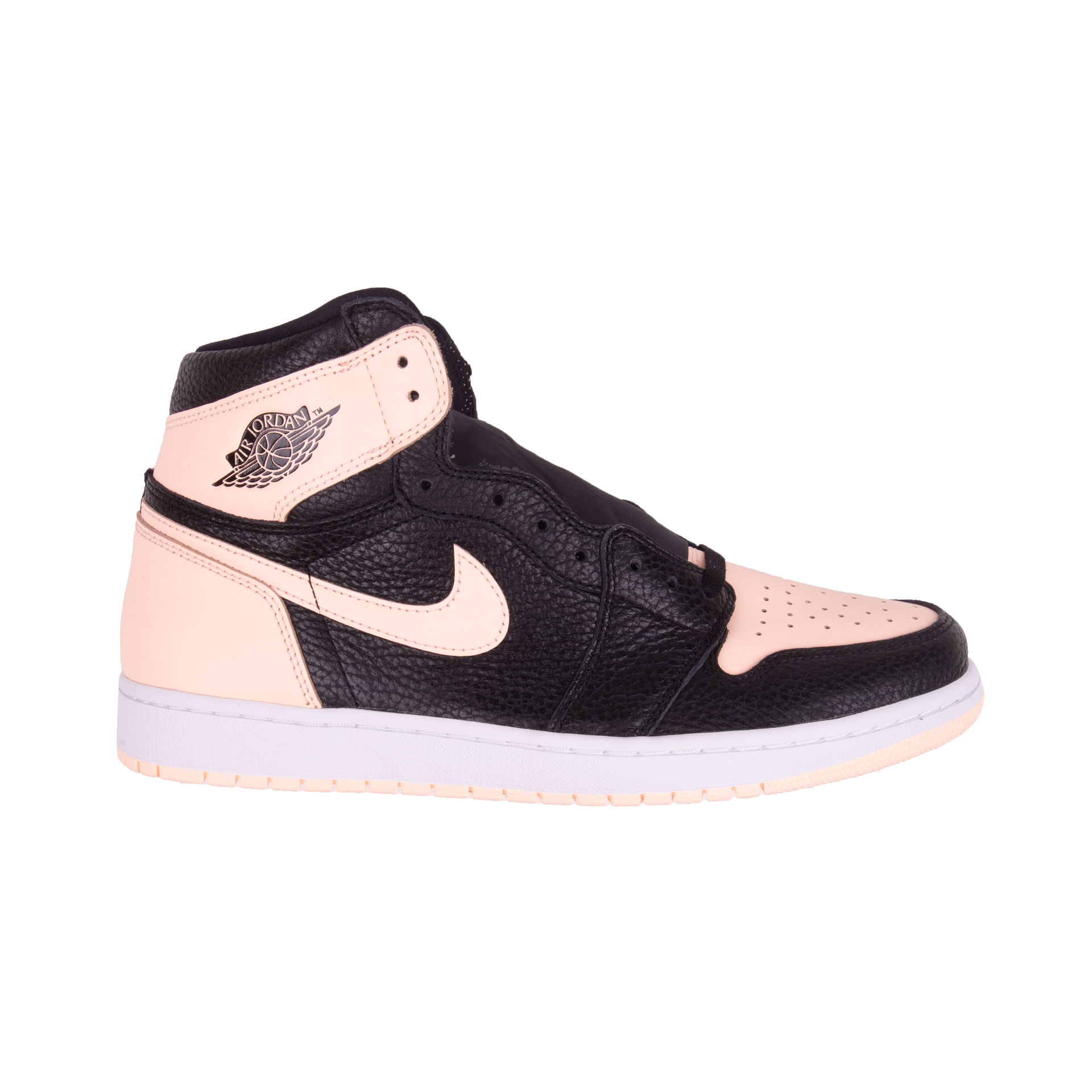Nike Crimson Tint Air Jordan 1