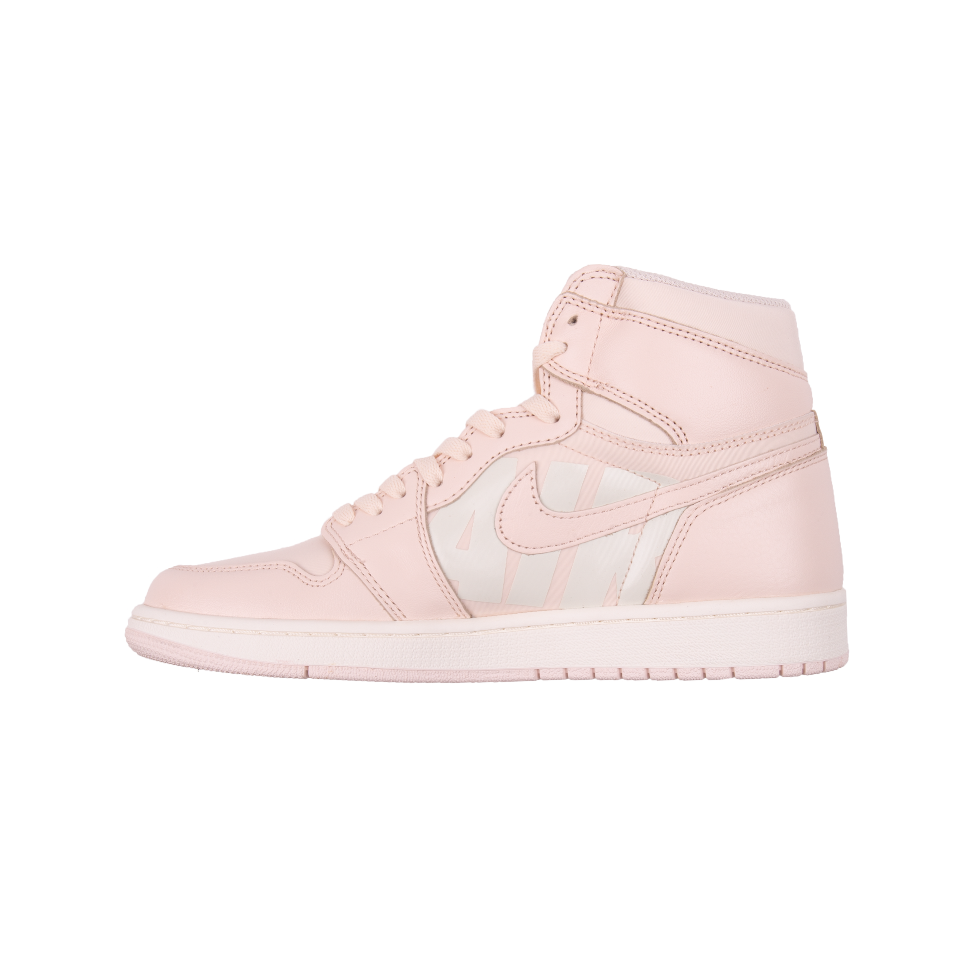Nike Guava Ice Air Jordan 1