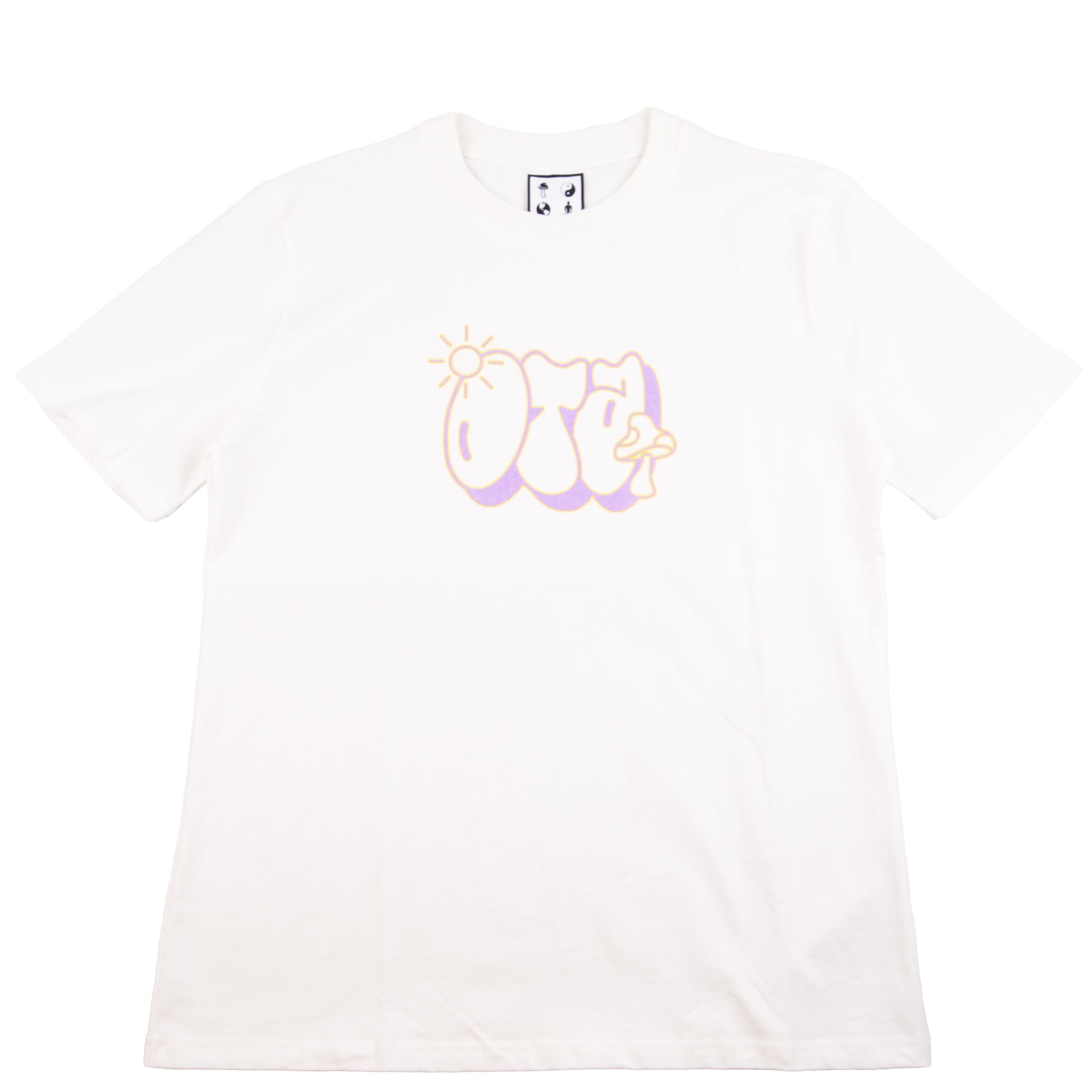 OTA Showtime B☼ardwalk Tee
