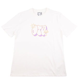 OTA Showtime B☼ardwalk Tee
