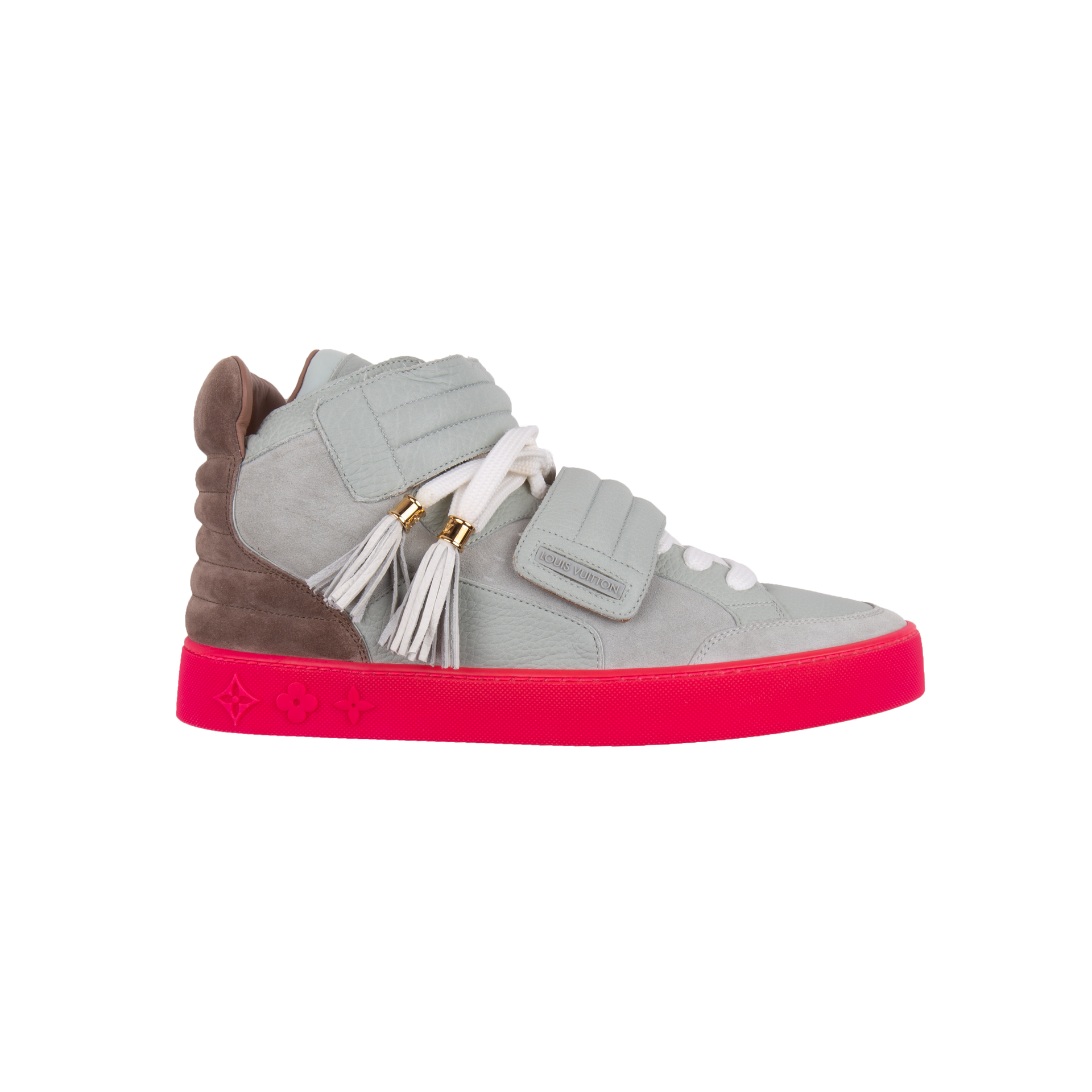 Louis Vuitton Jasper