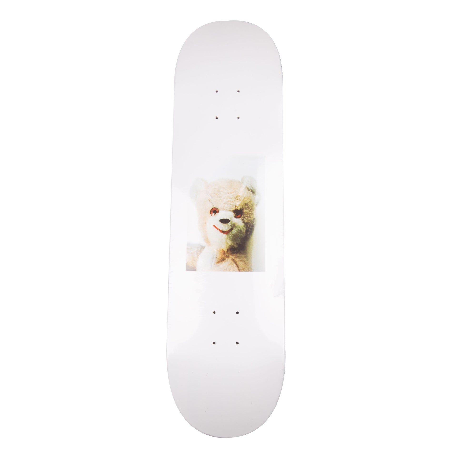 Supreme Mike Kelley Deck 7