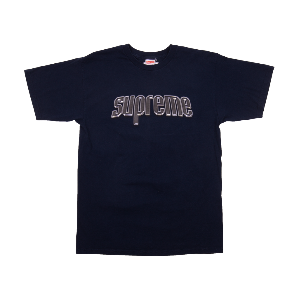 Supreme hypnotize clearance minds shirt