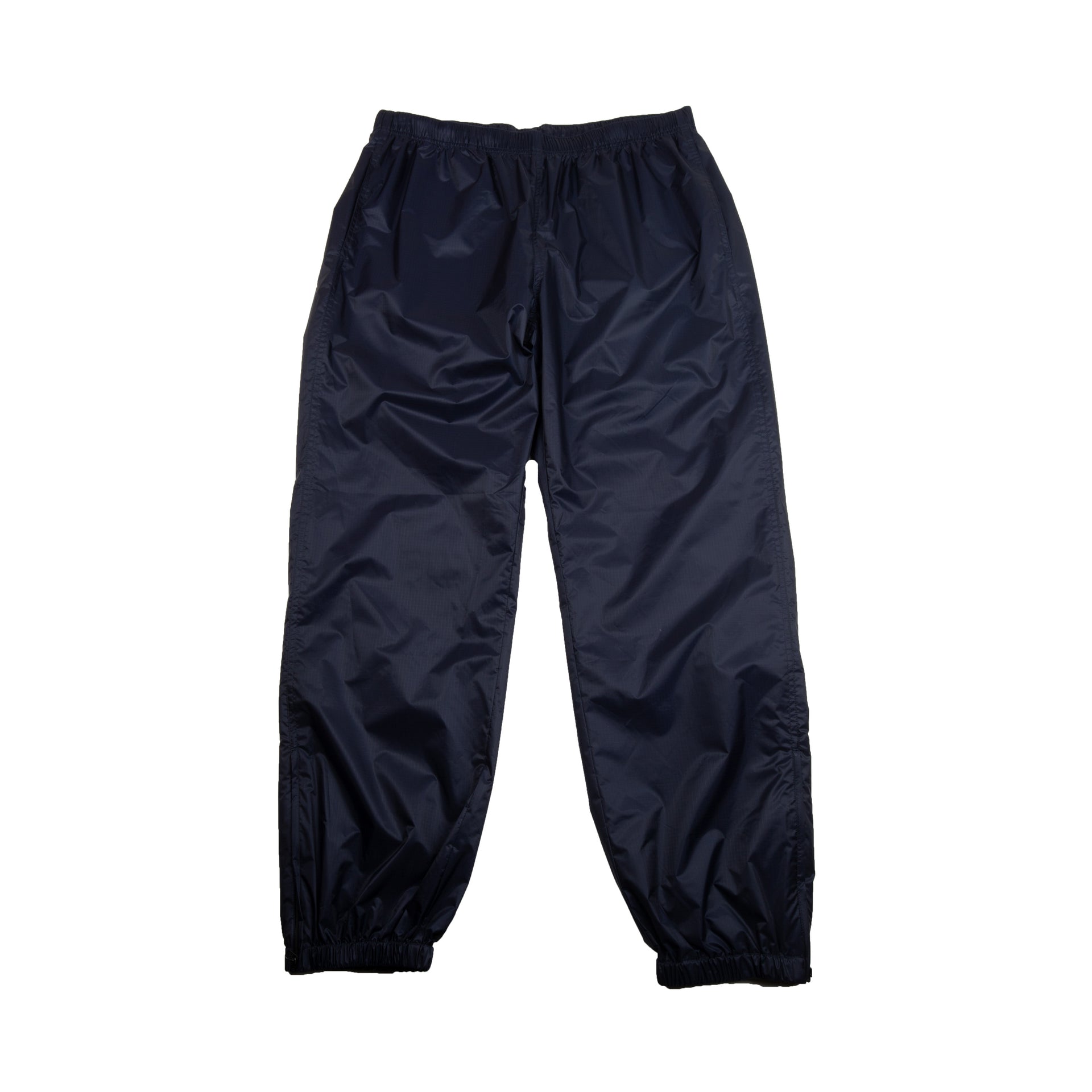 Supreme Navy Ripstop Pants