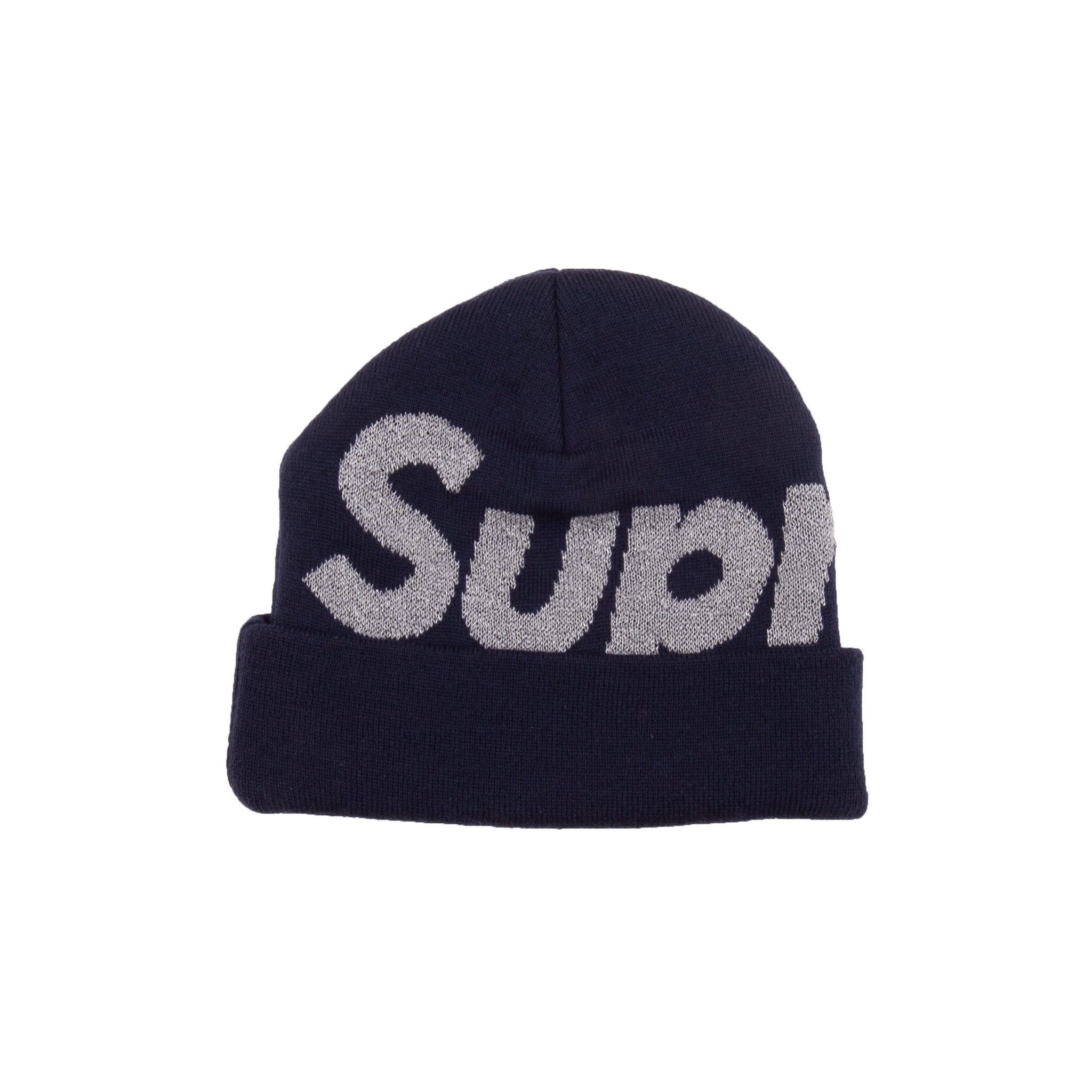 Supreme Lv Beanie