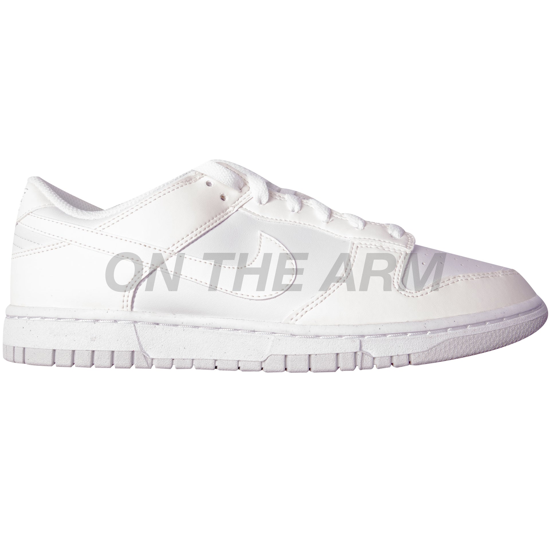 Nike Next Nature Sail Dunk Low