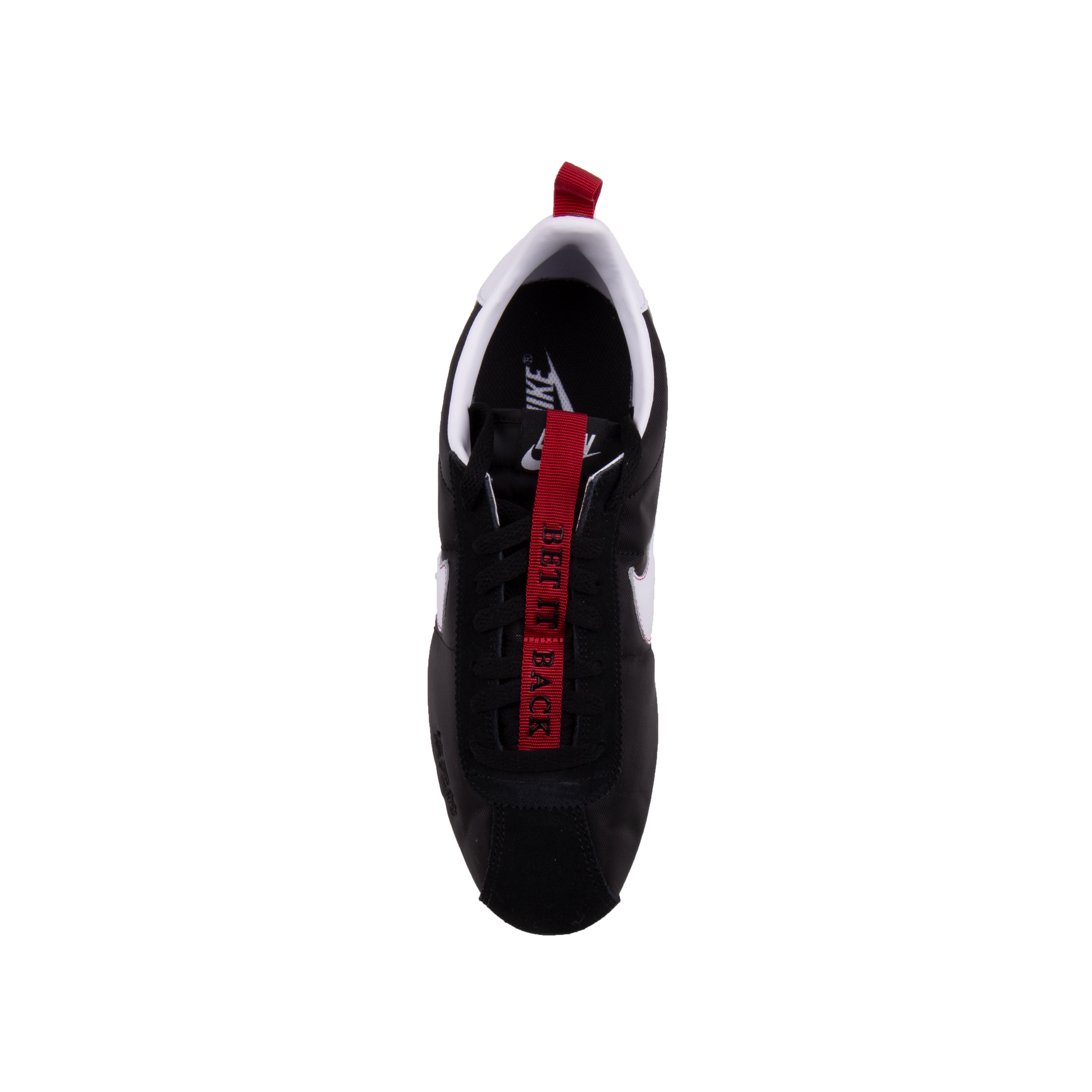 Nike Kenny Cortez III