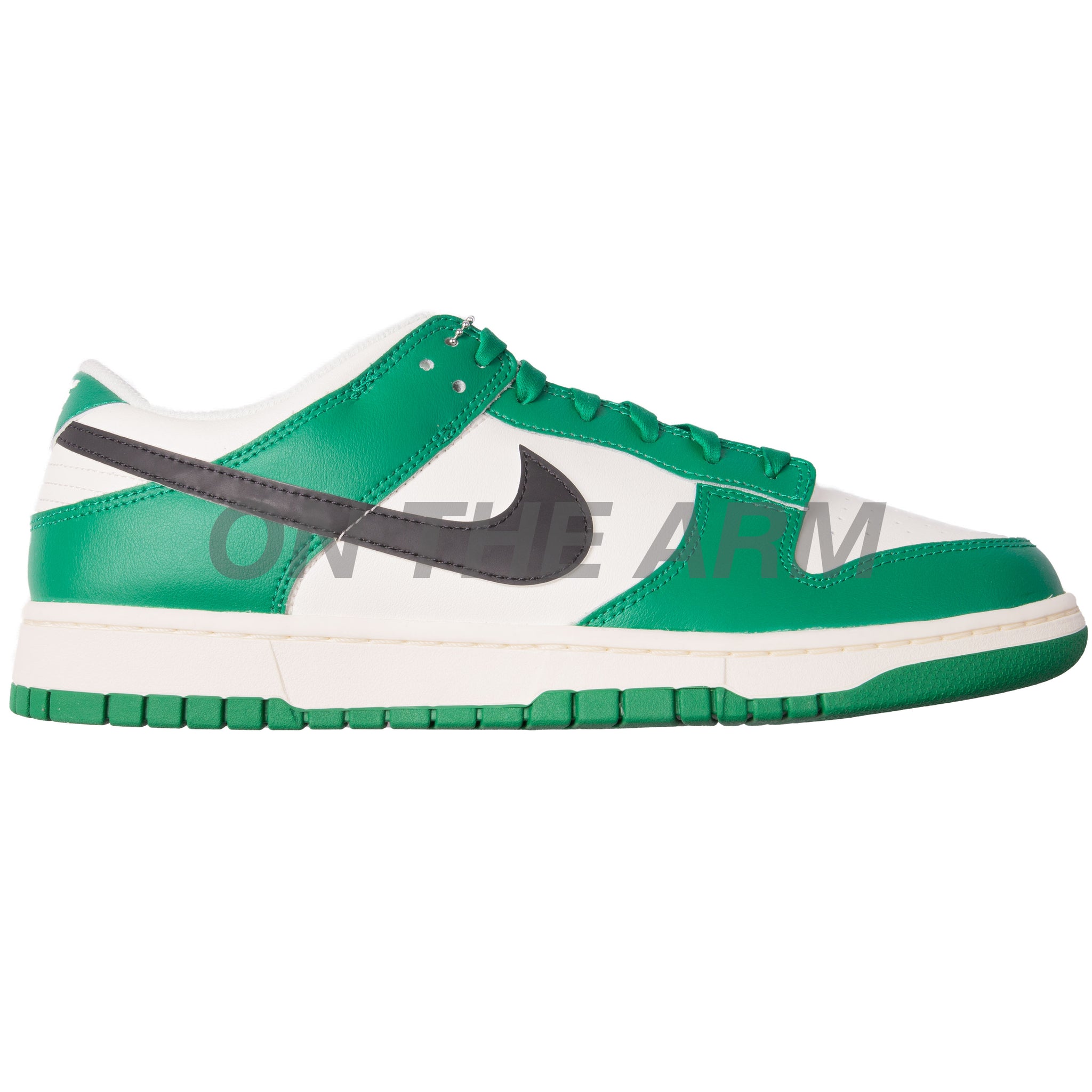 Nike Lottery Dunk Low SE