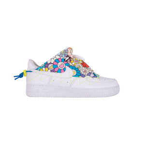 Nike Complexcon Murakami AF1