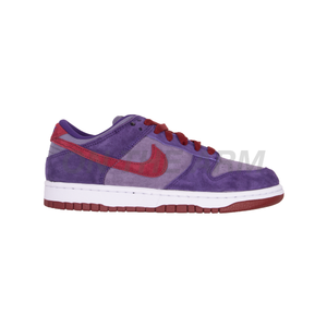 Nike Plum Dunk Low SP