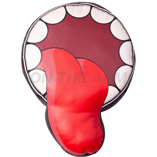 originalfake-tongue-