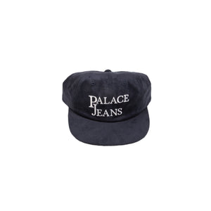 Palace Navy Palace Jeans Hat