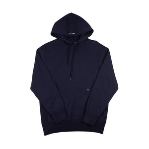 Palace basically a sales hoodie