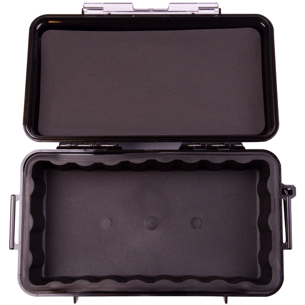 OTA Black Pelican™ 1060 Micro Case