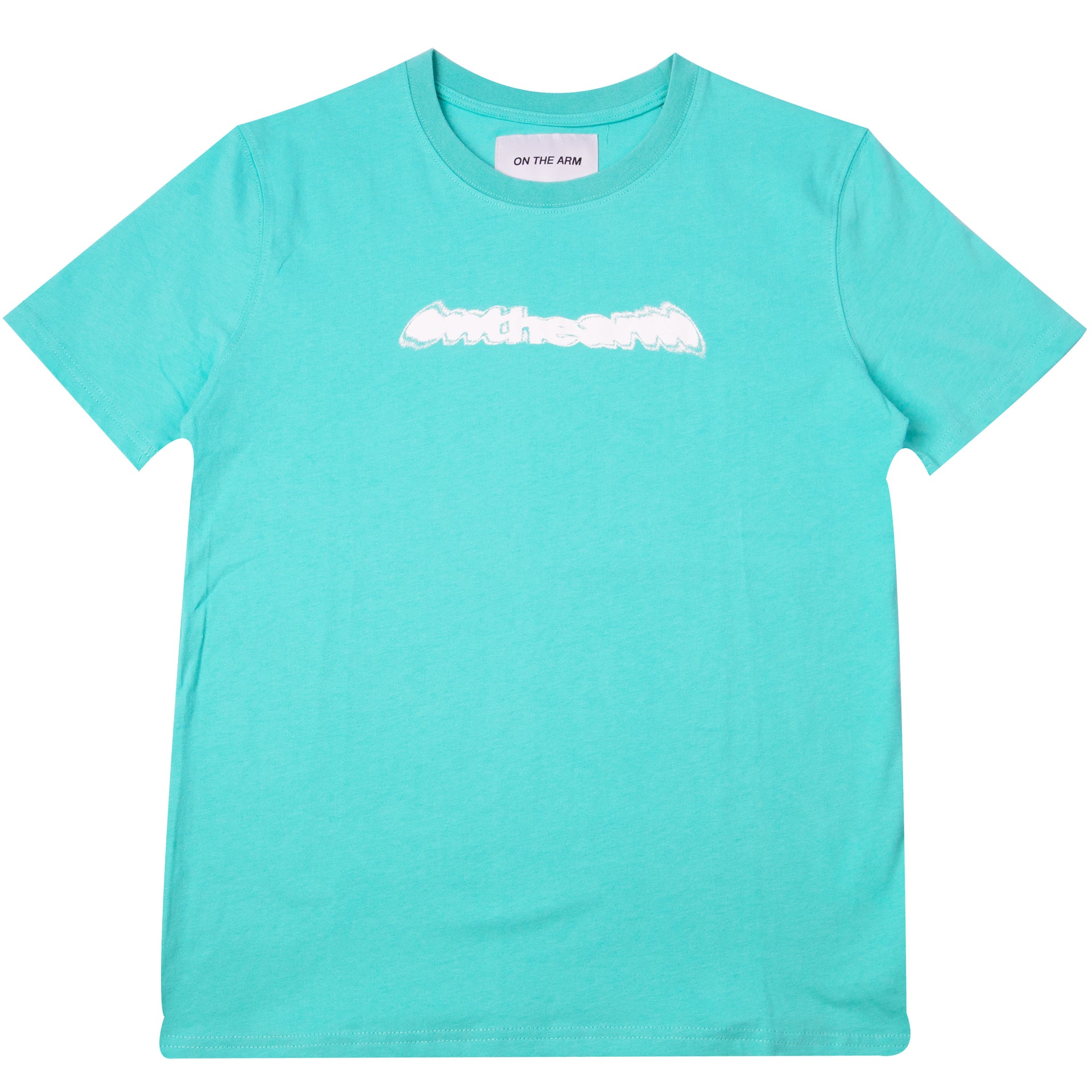 OTA Peppermint ☼ Night Light ☼ Tee
