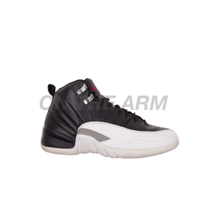 Nike Playoff Air Jordan 12