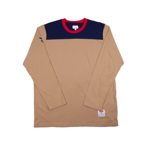 Supreme Playboy Sand L/S