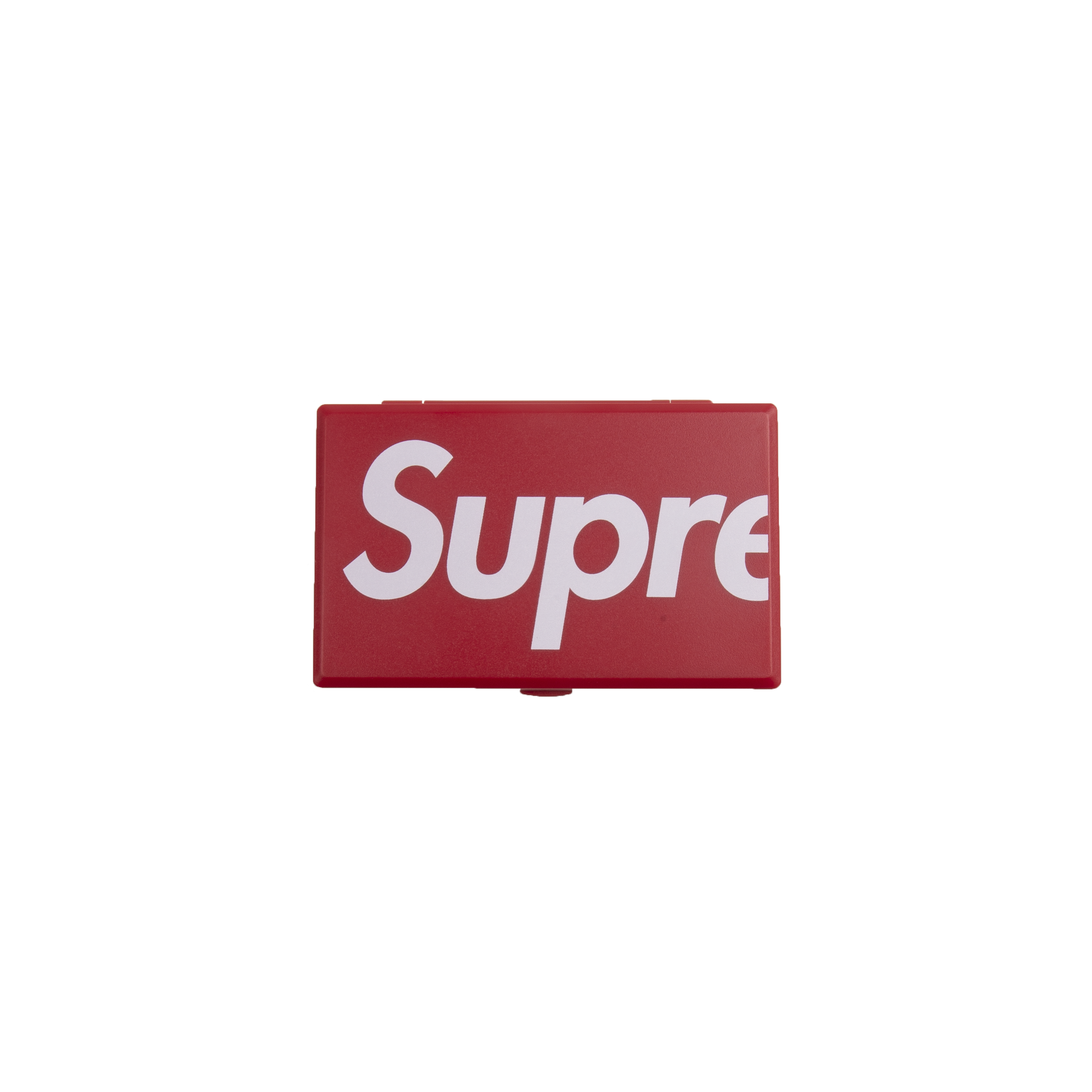 Supreme AWS MAX-700 Scale