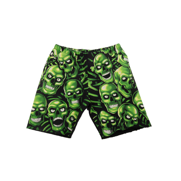 〈美品〉Supreme 18ss Skull Pile Sweatshort skullshorts_grande.jpg?v=