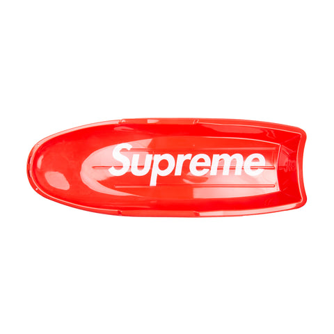 Supreme Sled
